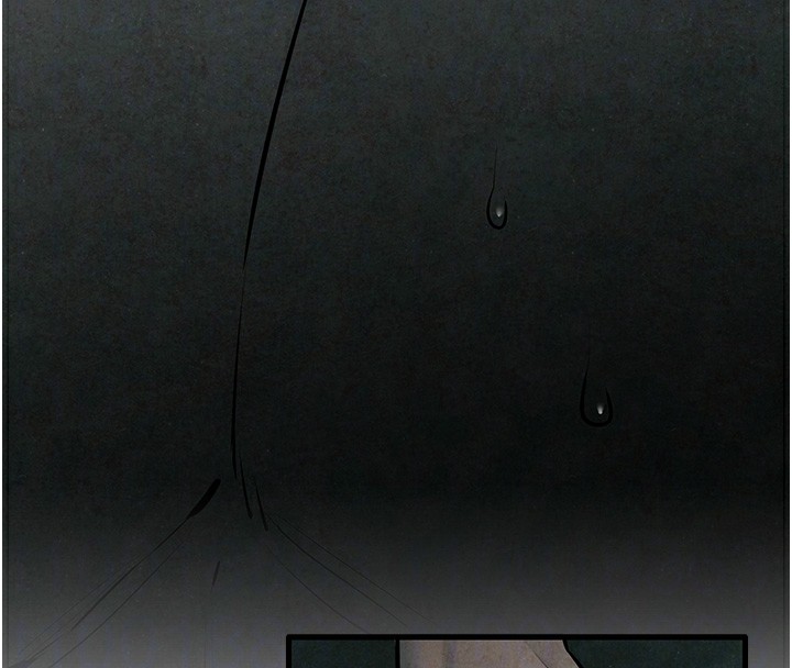 慾海交锋 第68话-家里出现陌生裸女?! 132.jpg