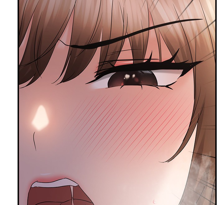 偏偏慾到妳 第38话-为什么不干我? 89.jpg