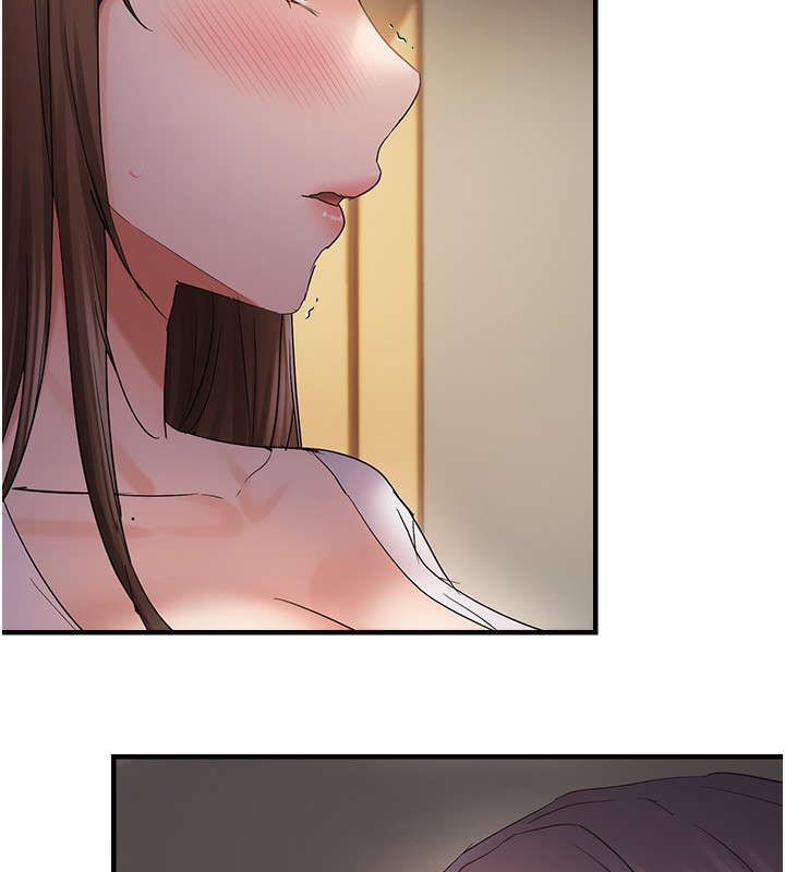 偏偏慾到妳 第38话-为什么不干我? 42.jpg