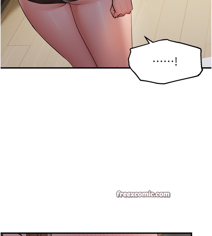 偏偏慾到妳 第38话-为什么不干我? 48.jpg