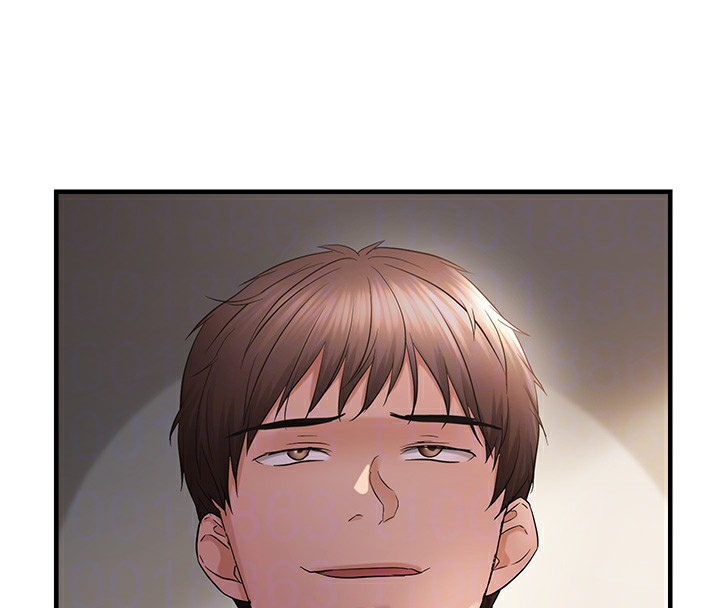 偏偏慾到妳 第38话-为什么不干我? 23.jpg