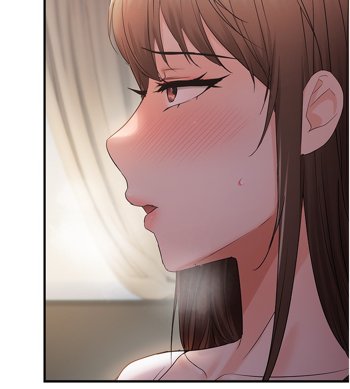 偏偏慾到妳 第38话-为什么不干我? 10.jpg