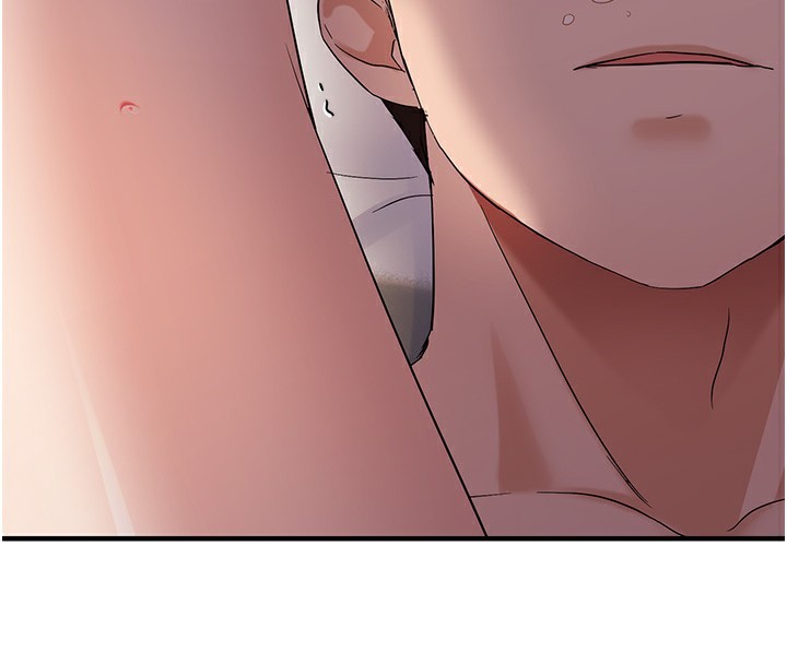 偏偏慾到妳 第38话-为什么不干我? 73.jpg
