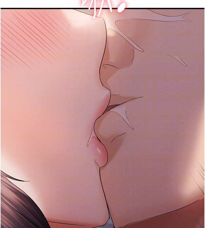 偏偏慾到妳 第38话-为什么不干我? 115.jpg