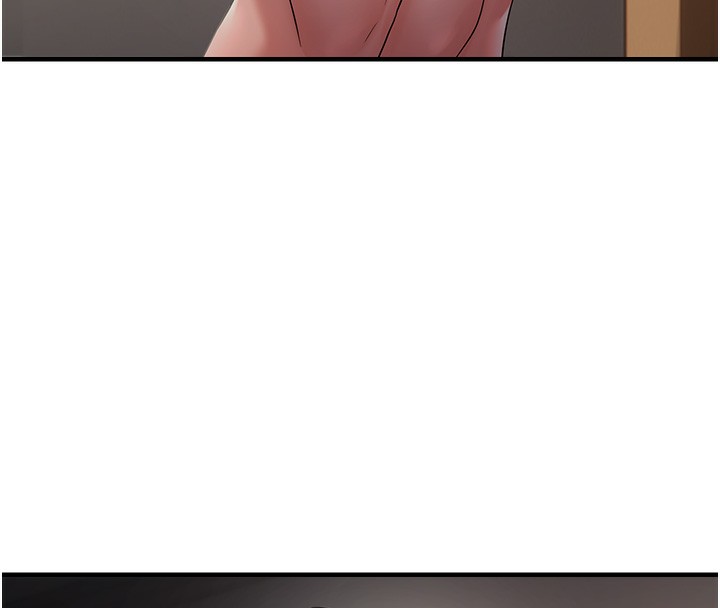 偏偏慾到妳 第38话-为什么不干我? 15.jpg