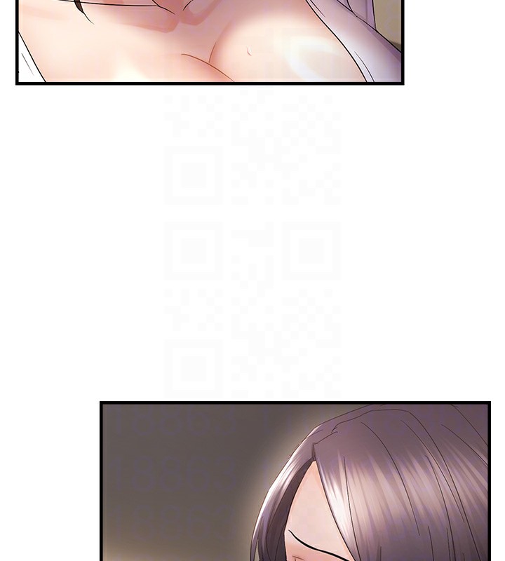 偏偏慾到妳 第38话-为什么不干我? 21.jpg