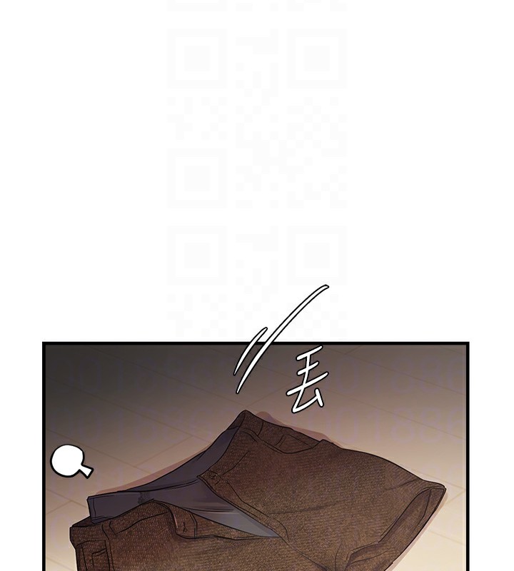 偏偏慾到妳 第38话-为什么不干我? 67.jpg