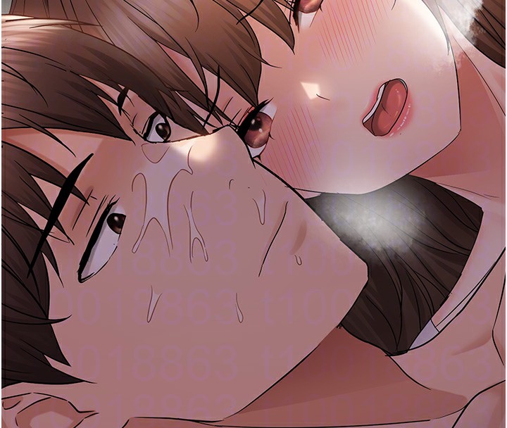 偏偏慾到妳 第38话-为什么不干我? 100.jpg