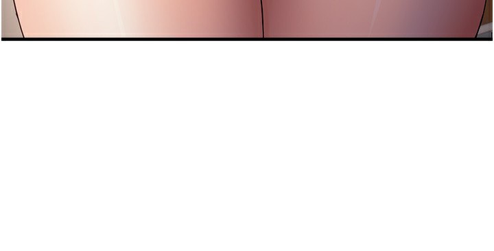 偏偏慾到妳 第38话-为什么不干我? 57.jpg