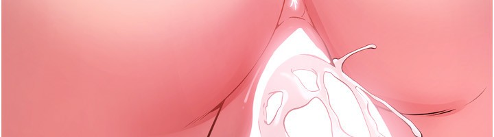 狱火重生 第11话-妳该不会对我有感觉? 95.jpg