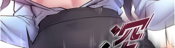 狱火重生 第11话-妳该不会对我有感觉? 53.jpg
