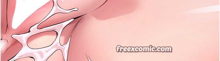 狱火重生 第11话-妳该不会对我有感觉? 180.jpg