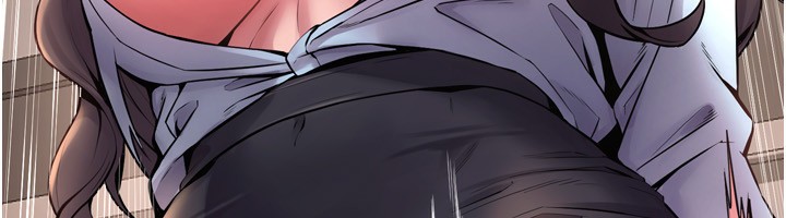 狱火重生 第11话-妳该不会对我有感觉? 110.jpg