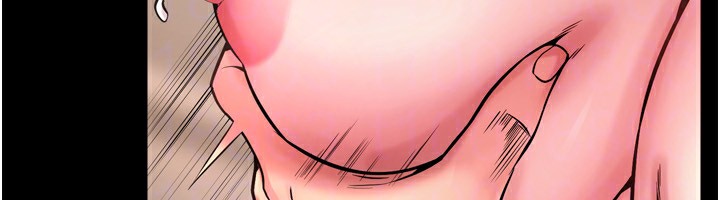 狱火重生 第11话-妳该不会对我有感觉? 124.jpg