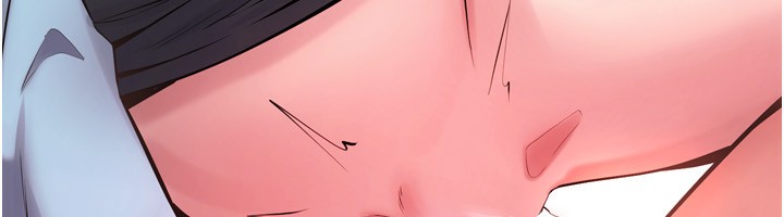 狱火重生 第11话-妳该不会对我有感觉? 138.jpg
