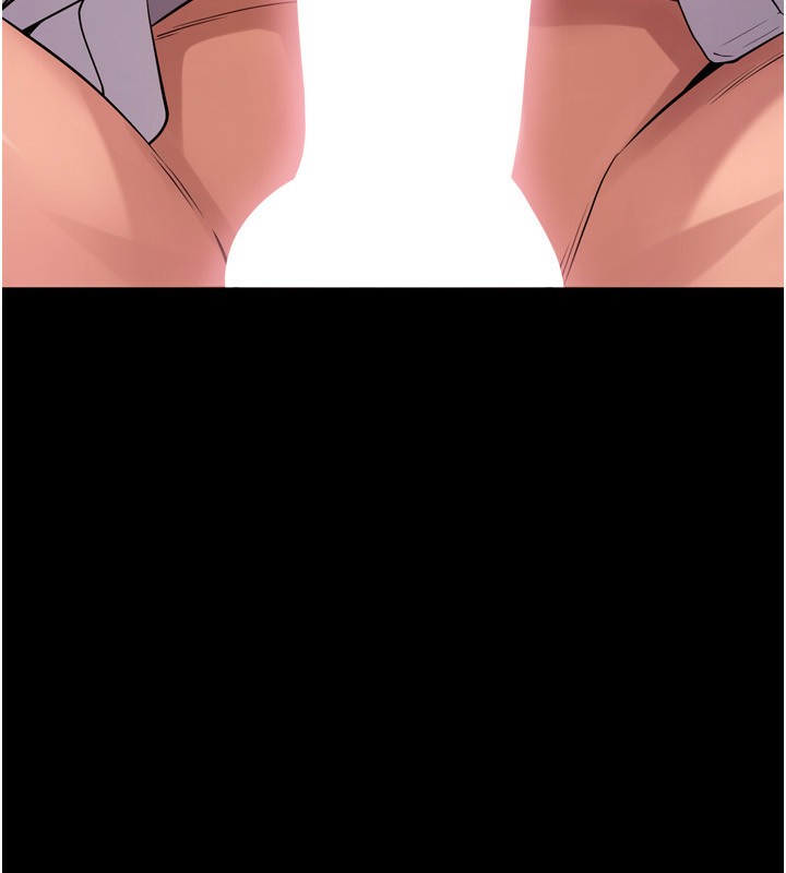 狱火重生 第11话-妳该不会对我有感觉? 8.jpg