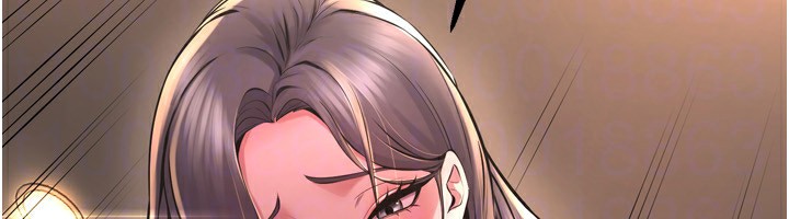 狱火重生 第11话-妳该不会对我有感觉? 68.jpg