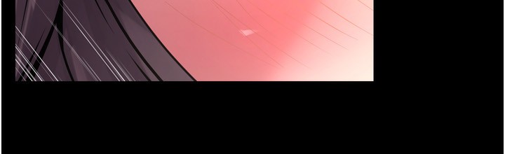 狱火重生 第11话-妳该不会对我有感觉? 56.jpg