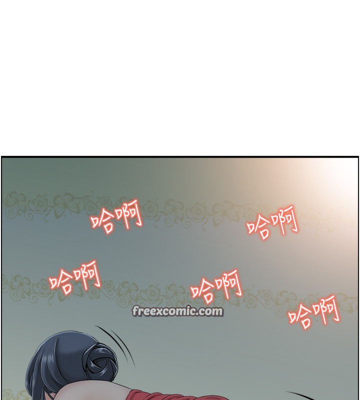 人妻控 第43话-好希望那人是我 112.jpg
