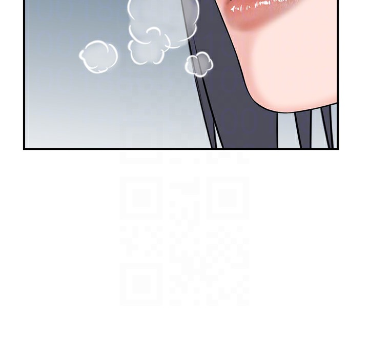 人妻控 第43话-好希望那人是我 102.jpg