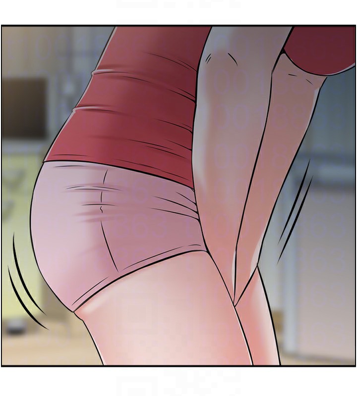 人妻控 第43话-好希望那人是我 72.jpg