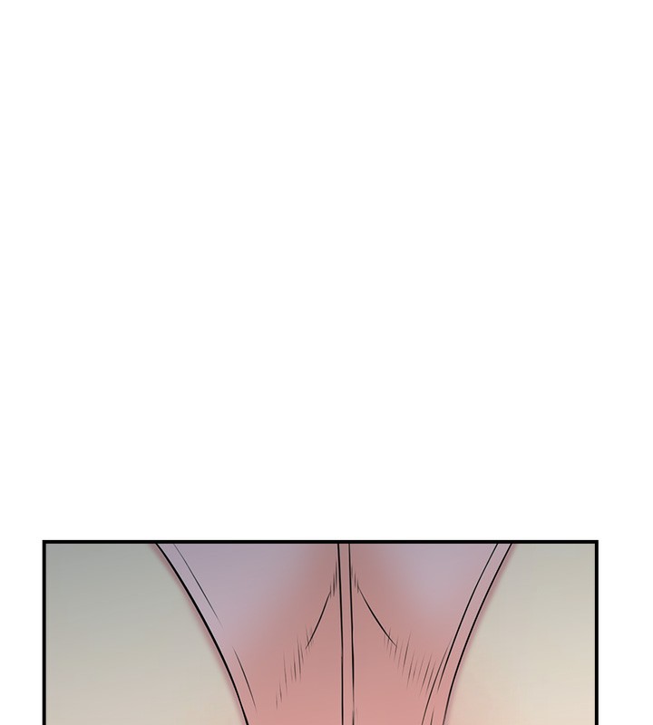 人妻控 第43话-好希望那人是我 76.jpg