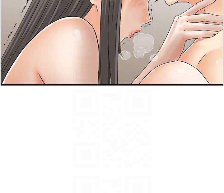 人妻控 第43话-好希望那人是我 60.jpg