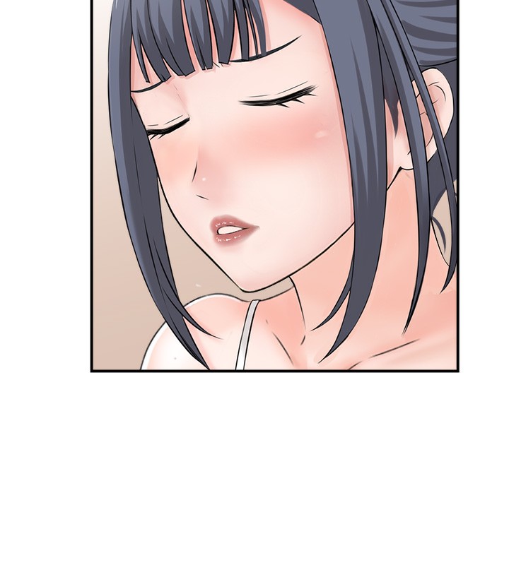 人妻控 第43话-好希望那人是我 17.jpg