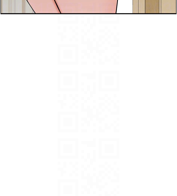 人妻控 第43话-好希望那人是我 71.jpg