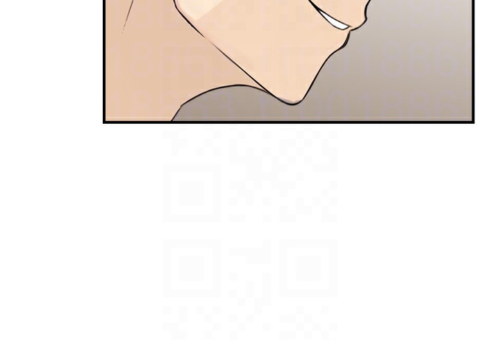 人妻控 第43话-好希望那人是我 21.jpg