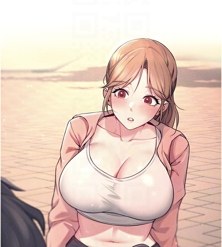 99.jpg