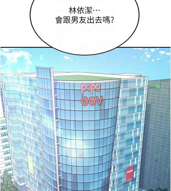 107.jpg