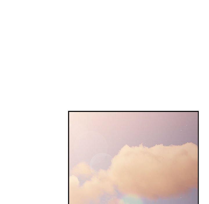 游戏不能这样玩/游戏规则我来定 第94话 47.jpg