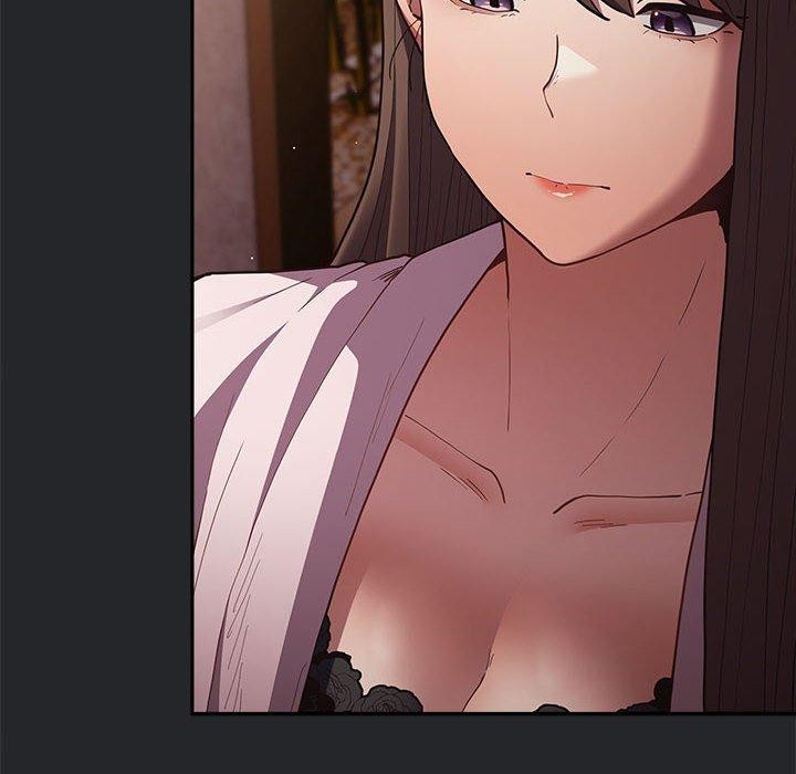 游戏不能这样玩/游戏规则我来定 第94话 104.jpg