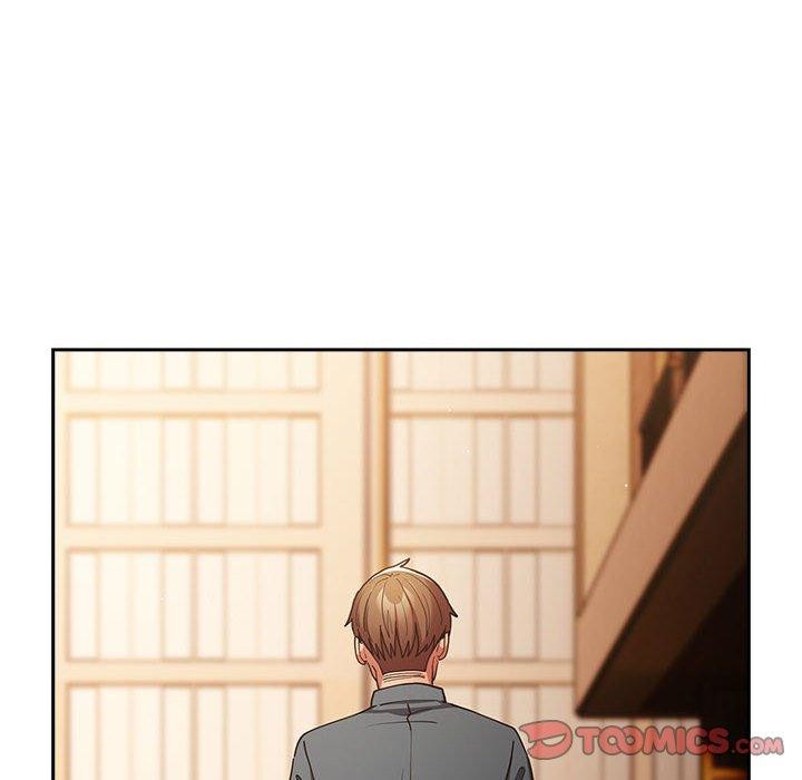 游戏不能这样玩/游戏规则我来定 第94话 66.jpg