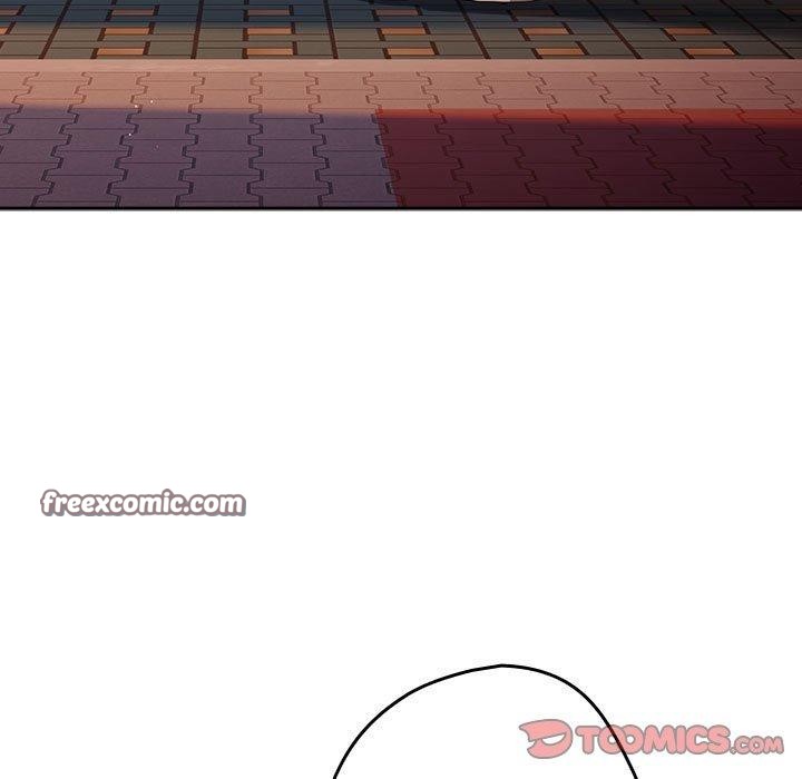 游戏不能这样玩/游戏规则我来定 第94话 75.jpg