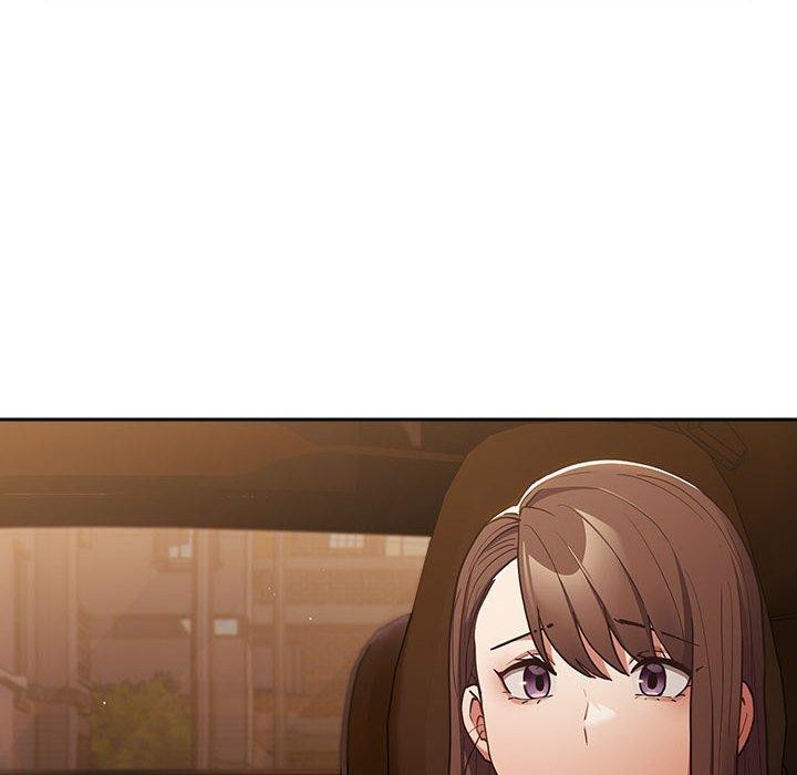 游戏不能这样玩/游戏规则我来定 第94话 68.jpg