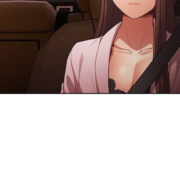 游戏不能这样玩/游戏规则我来定 第94话 69.jpg