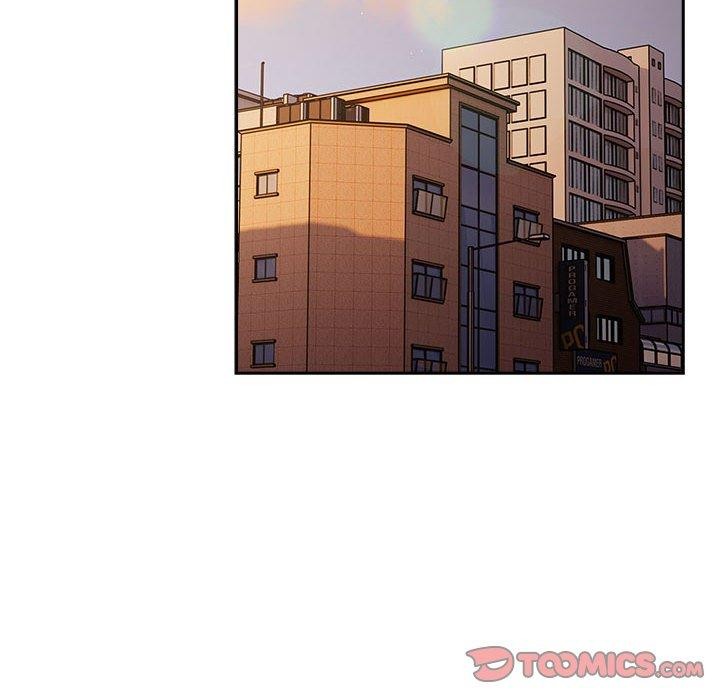 游戏不能这样玩/游戏规则我来定 第94话 48.jpg
