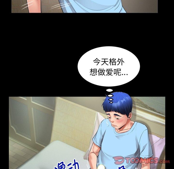 34.jpg