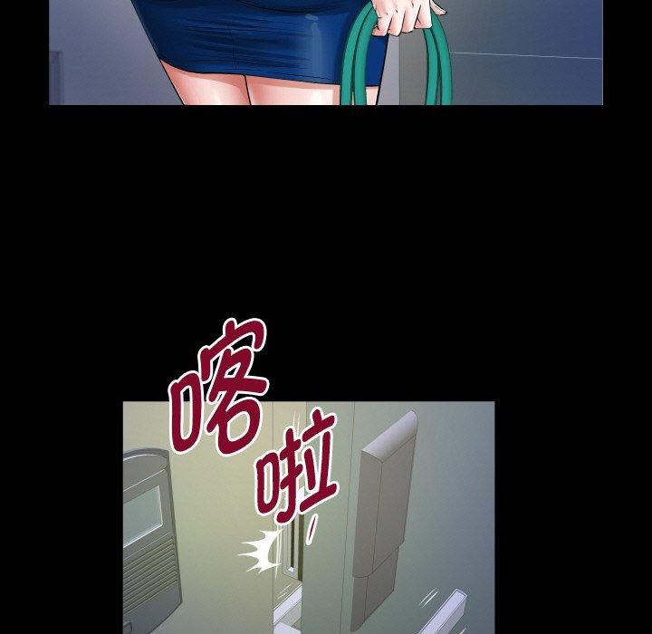 49.jpg