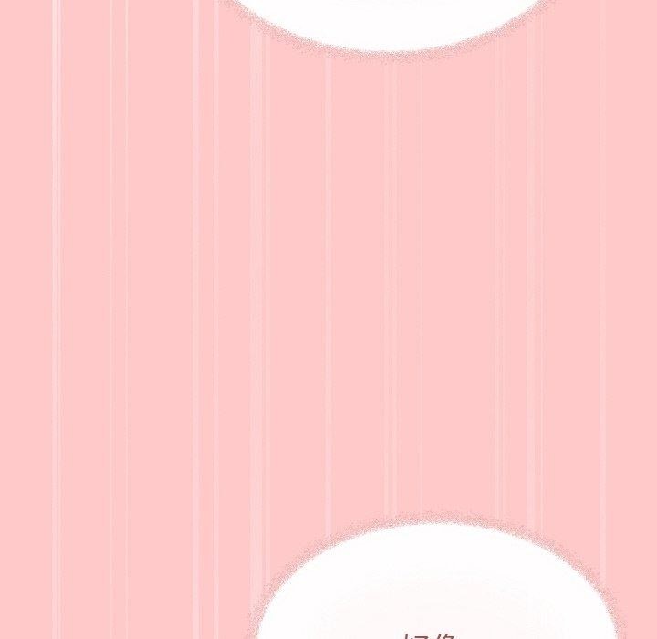 109.jpg