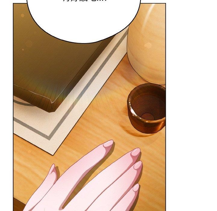 87.jpg