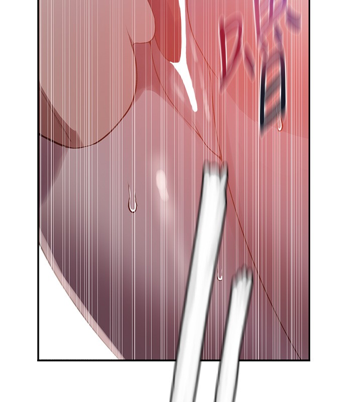 75.jpg