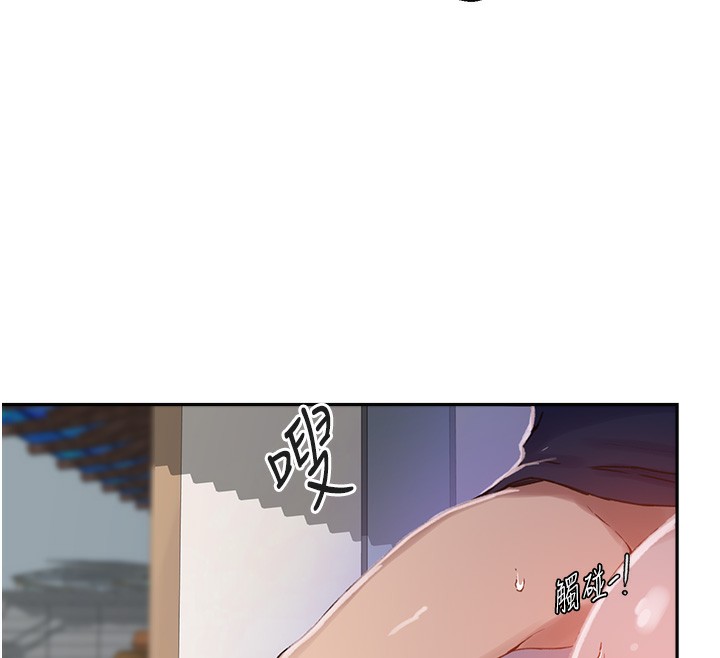 100.jpg