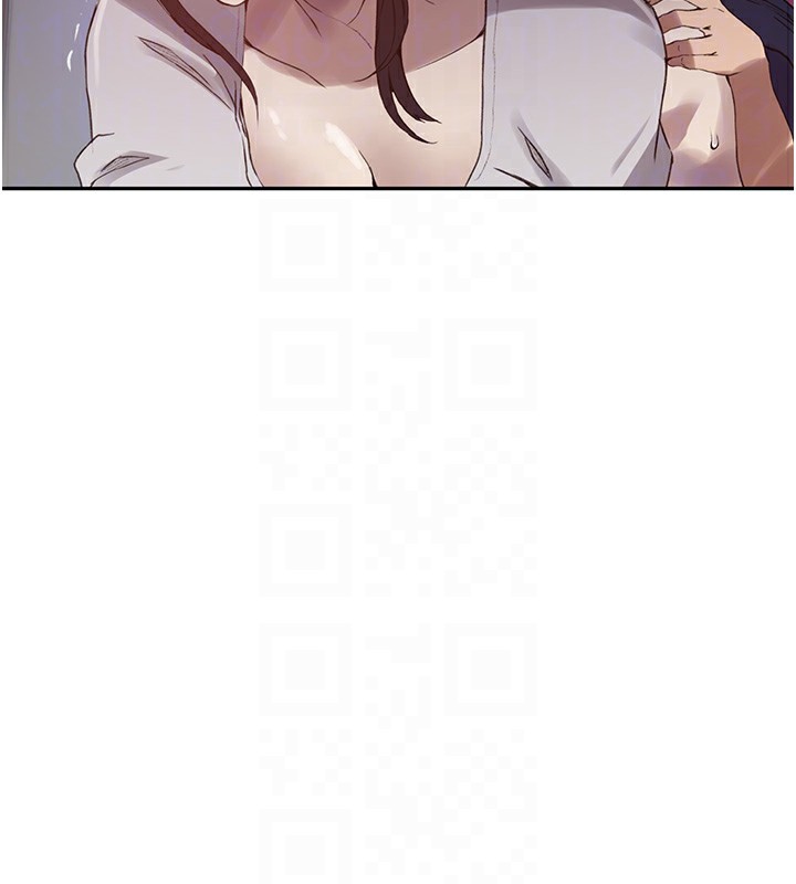 78.jpg