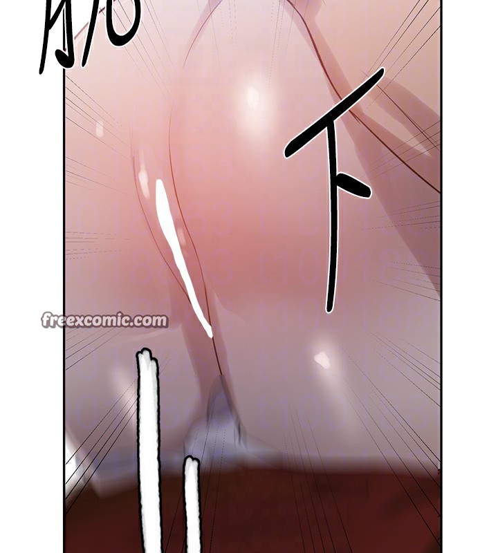 64.jpg