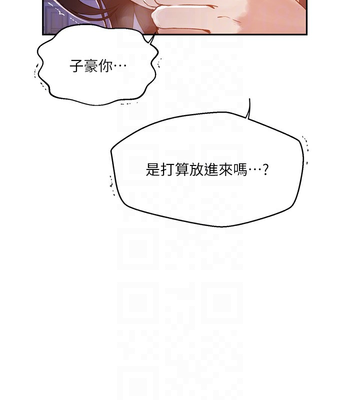 93.jpg
