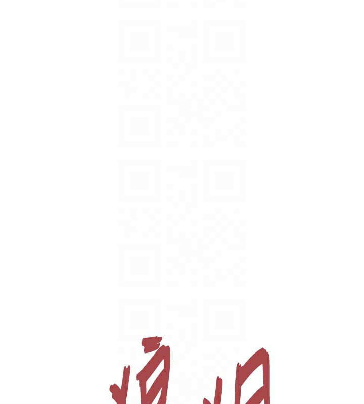 94.jpg