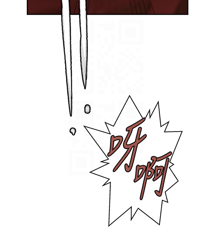 65.jpg